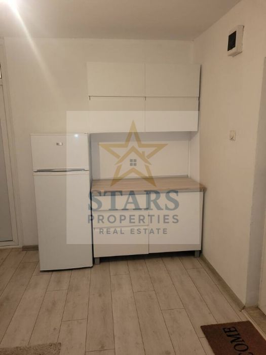 Продажба Ателие гр. Варна - ВИНС 20m²