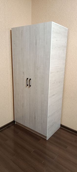 Eng arzon narxda harid qilila shkaf шкафы шкаф