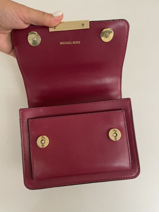 Сумка Michael kors