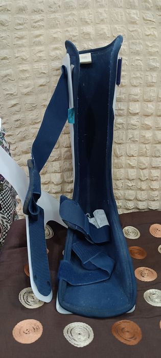 Продаются медицинские приспособления