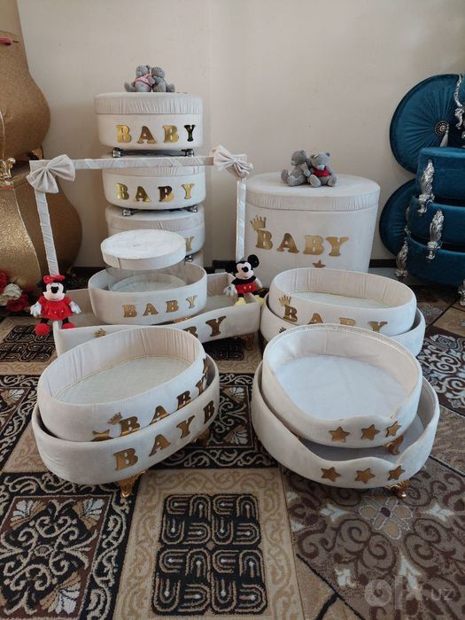 Sarpa sandiq 12talik