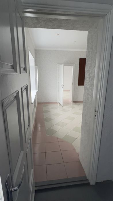 Аренда помещения.