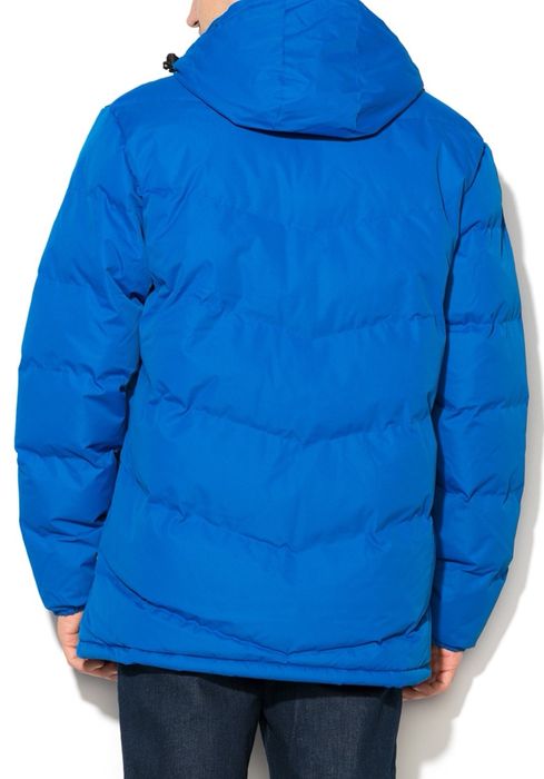 Зимно детско яке на Trespass