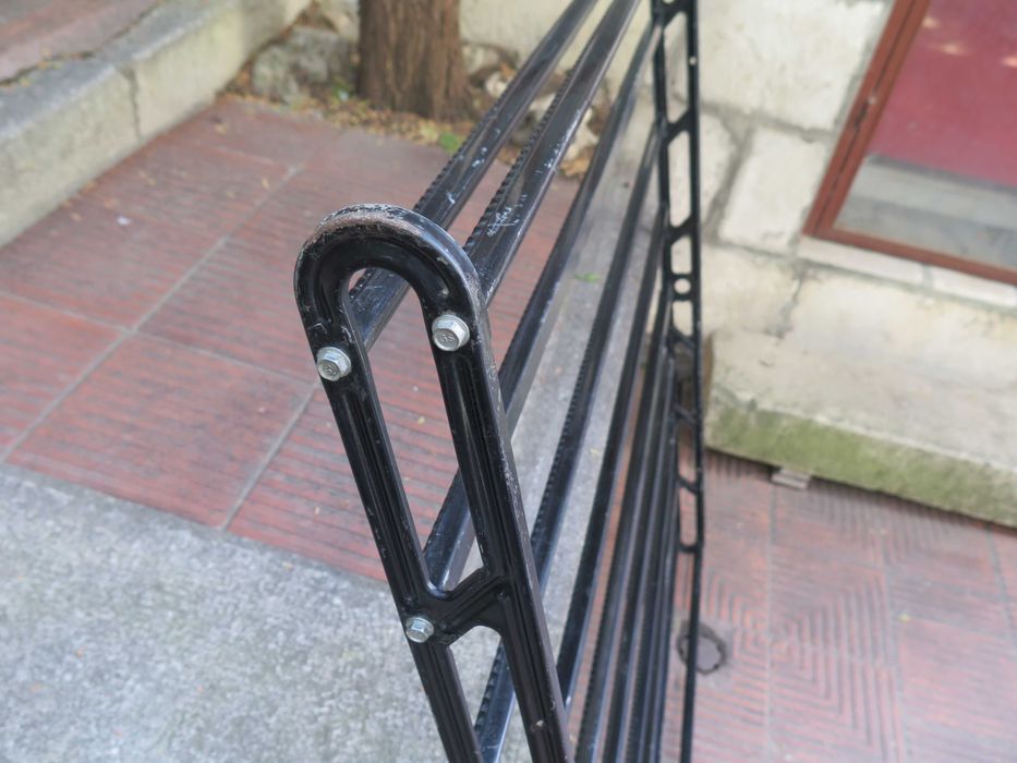 HERMES, БАГАЖНИК,СКАРА ,thule- 130Х 108см