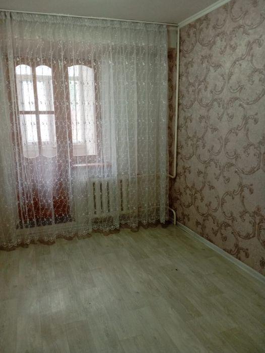 Сдаётся 3-КОМ. КВАРТИРА!