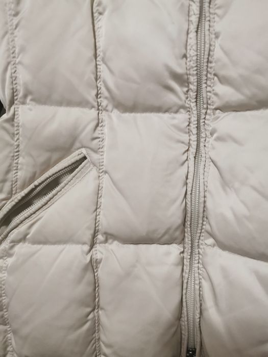 Geaca dama, Halluber 38