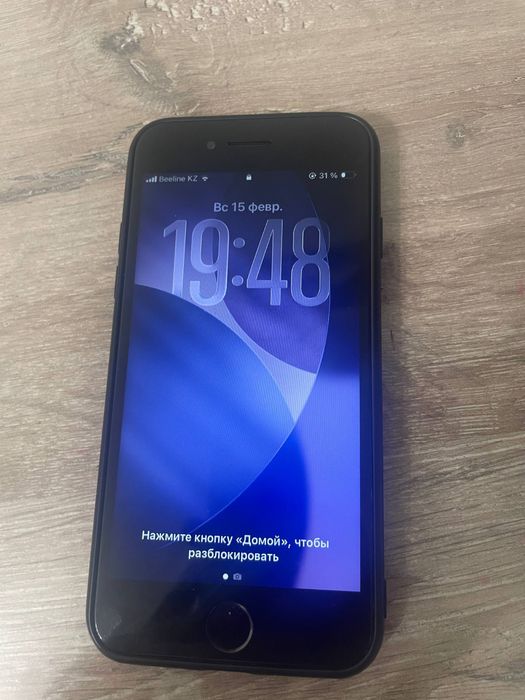 iphone 12 mini+ iphone se2020