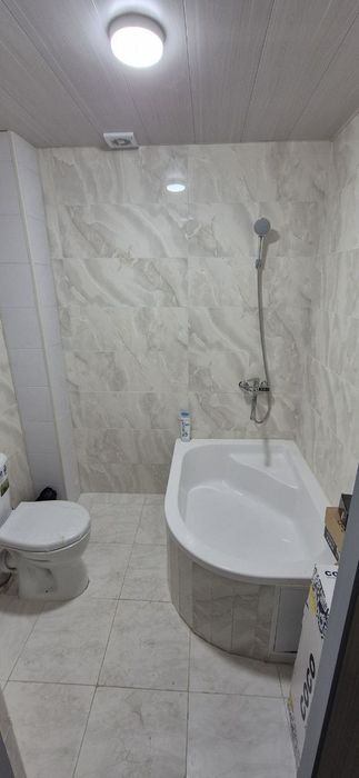 Mirzo Ulugʻbek tumanida 1-xonali kvartera ijaraga beriladi