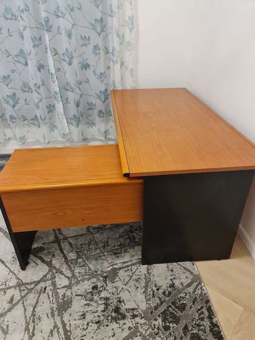 Vand  birou Mobexpert