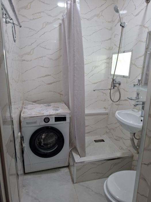 Сдается квартира в Мирзо Улугбекском районе