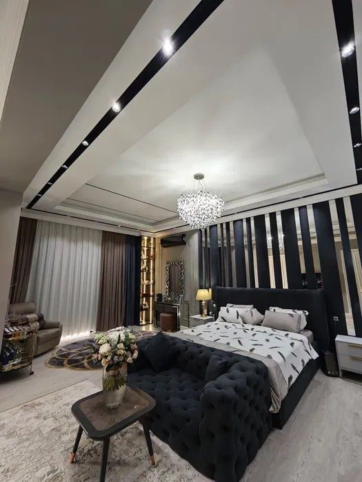 Луначарский, 5соток Уй Сотаман. Продаю Дом 5 соток Центр Луначарского