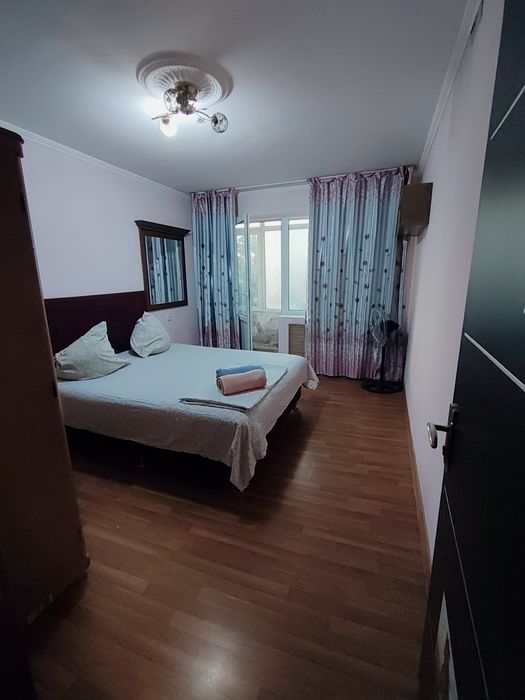 Продам квартиру 3хк