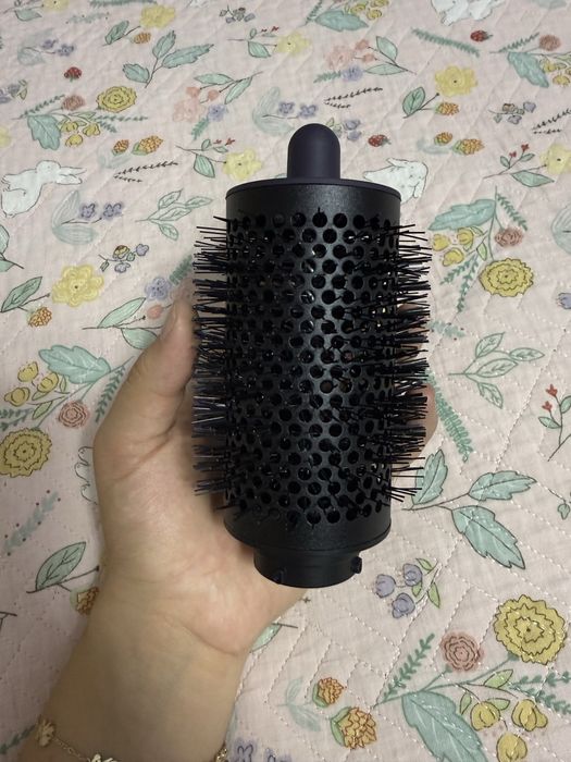 Продаю Dyson в почти новом состоянии!