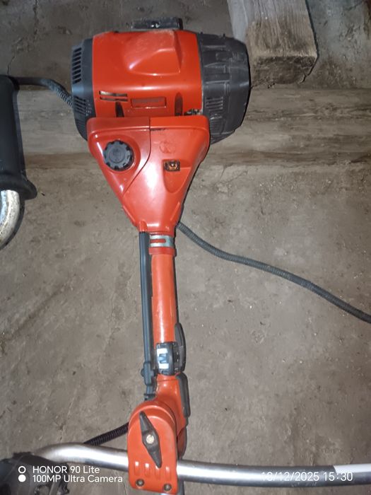 Motocoasă Husqvarna 545FXT