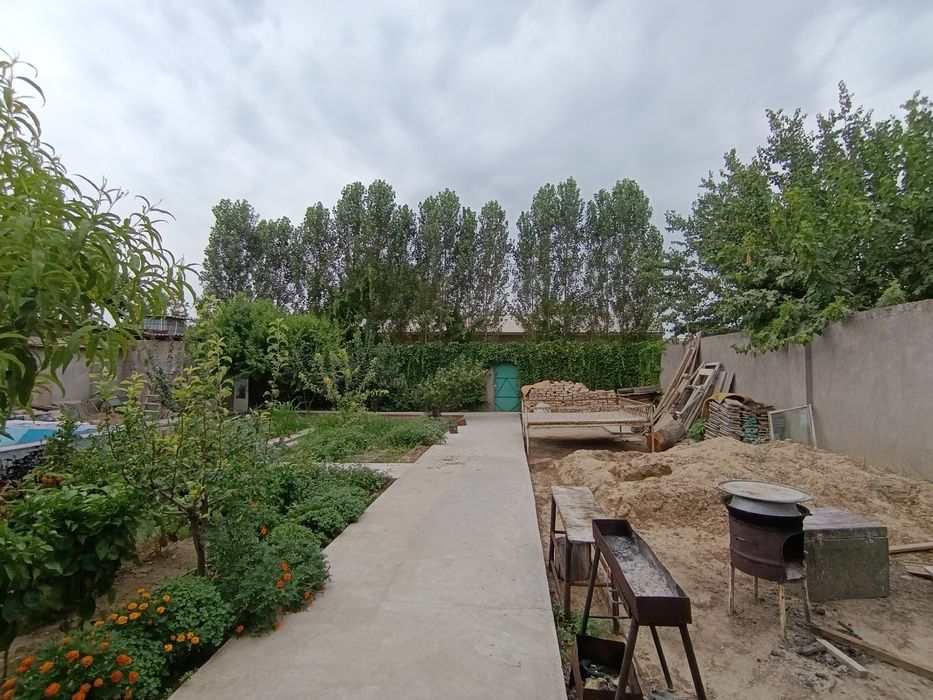 продаётся дача 6 соток