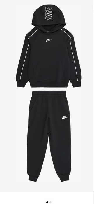 Trening Nike marime M