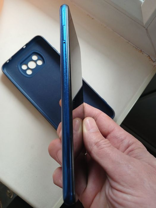 Роко х3 NFS. Продаю недорого.