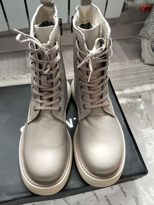 Продам сопаги 40 раз