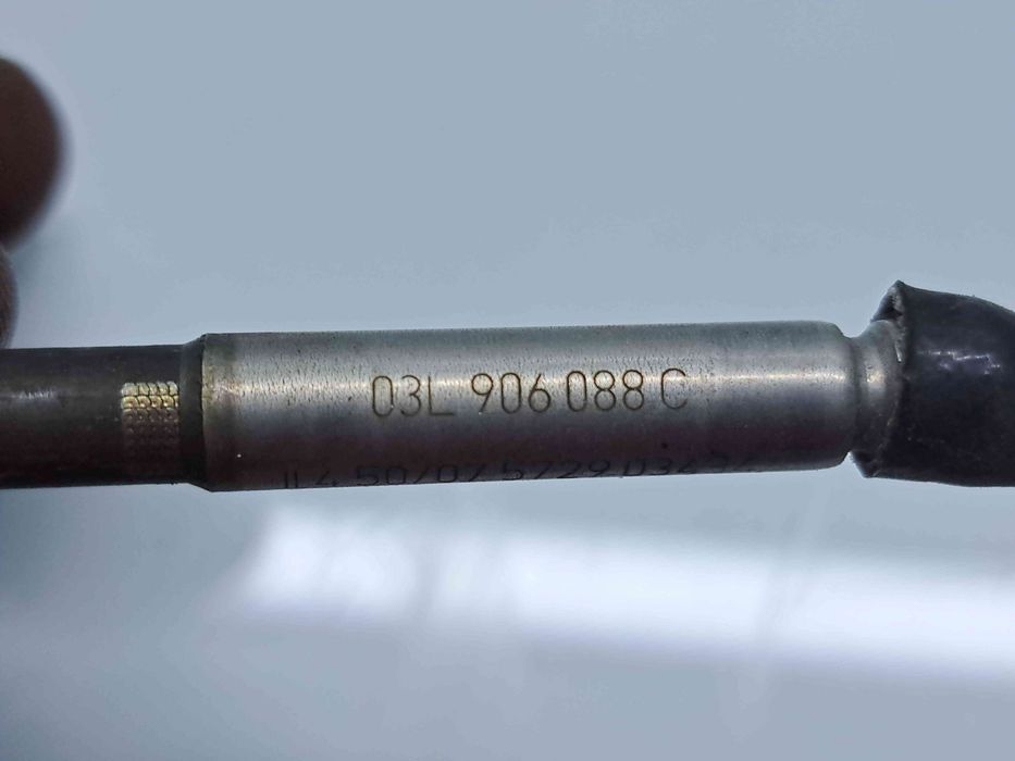 Sonda lambda  Volkswagen Golf 6 (5K1) [Fabr 2009-2013] 03L906088C 2.0