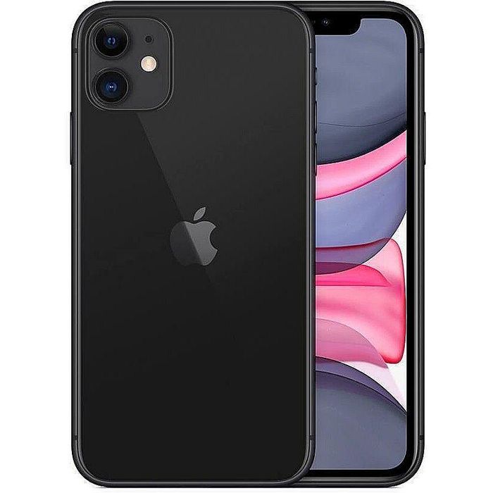 Iphone 11 128 гб
