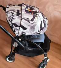 Bugaboo olx 2024