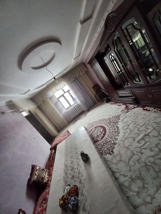 Zarbuloq MFY (GRE) da uy sotiladi