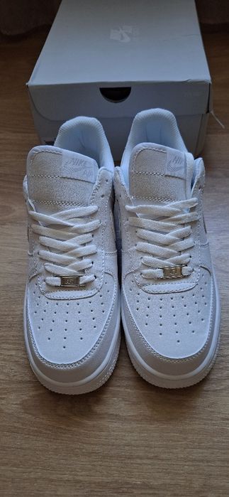 Air force 1  albi