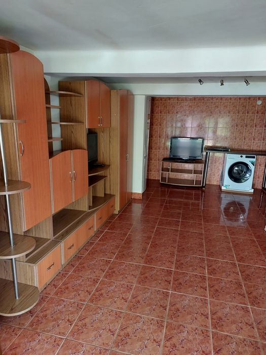 Casa de inchiarat direct la proprietar