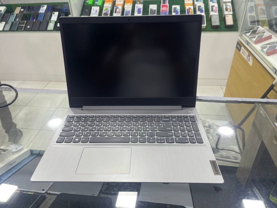 Lenovo ideapad N4020
