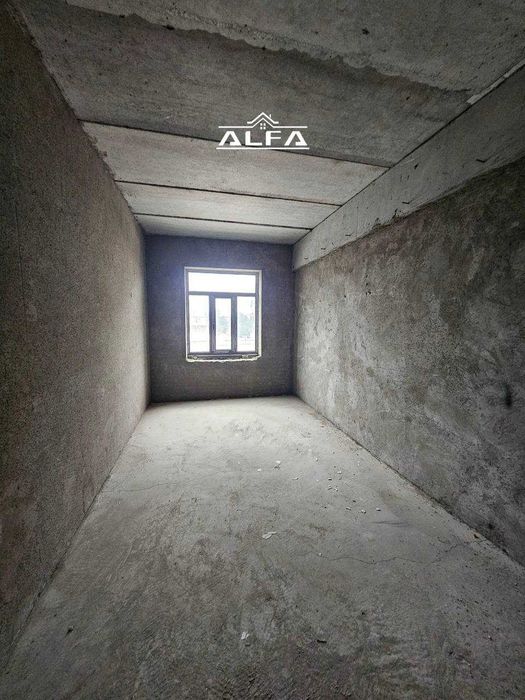 2 xonali 76m² 2-qavat.#2x #karobka #431a