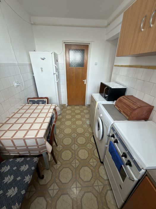 Apartment in Pitești, Argeș - Mai multe