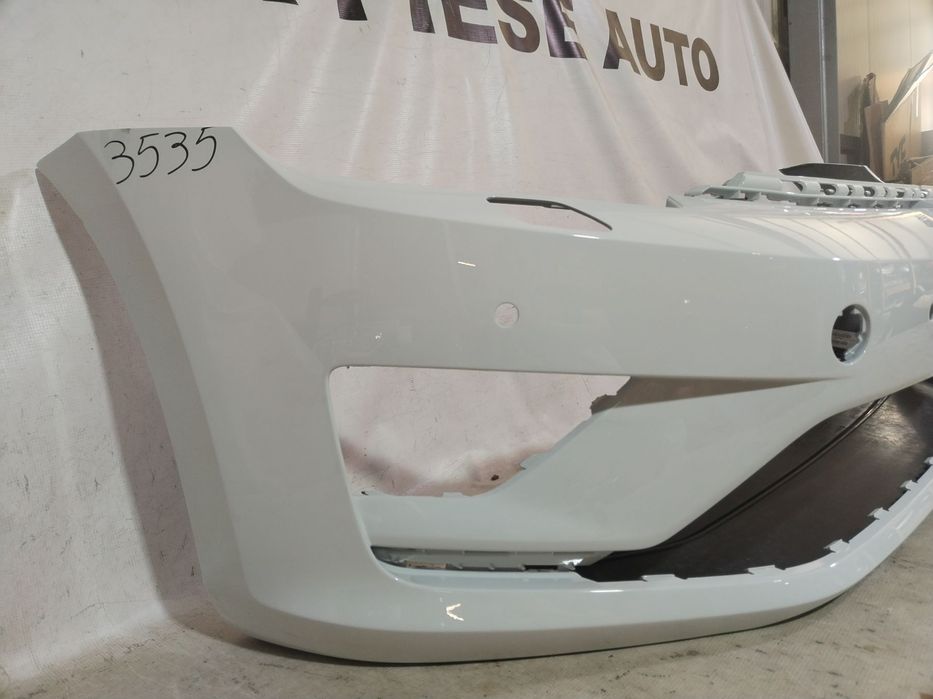 Bara fata VW Golf, Sportsvan, 2013, 2014, 2015, 2016, 2017, cod origine OE 510807221F.