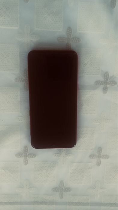Продам  срочно самсунг а 10