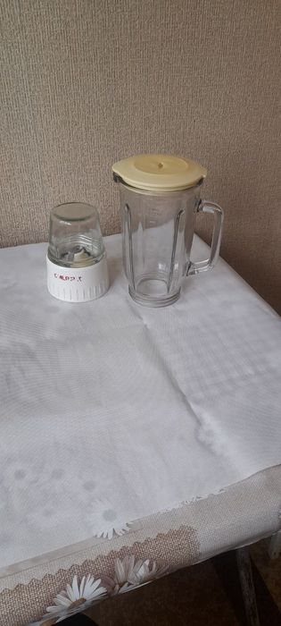 Домашняя утварь, всё для дома