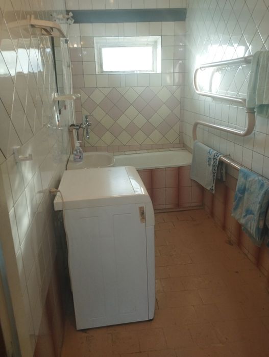 Kvartira arenda. Квартира аренда