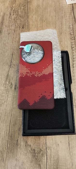 Продается телефон OnePlus 13 16/512GB India Global Version