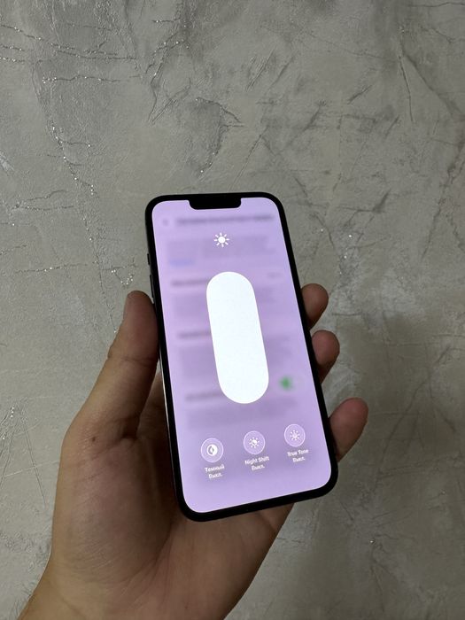 Продам iPhone|Айфон 13 Pro