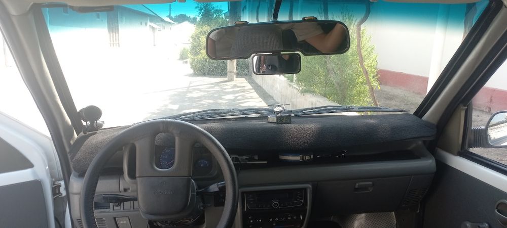 Tico kraska toza prapan tabletka