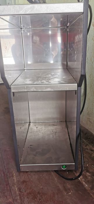 професионална Bremer VIVA кафе машини комплект