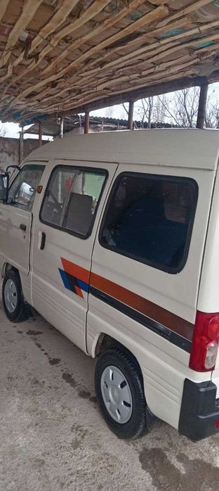 30 милйон ками бор