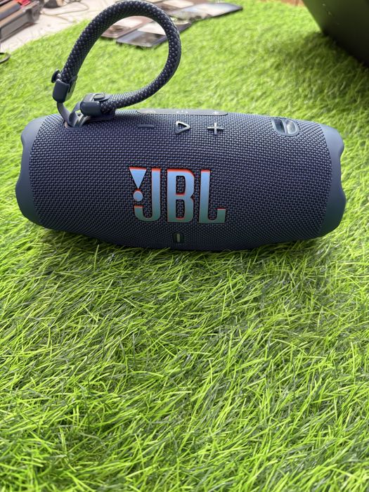 JBL калонка………..