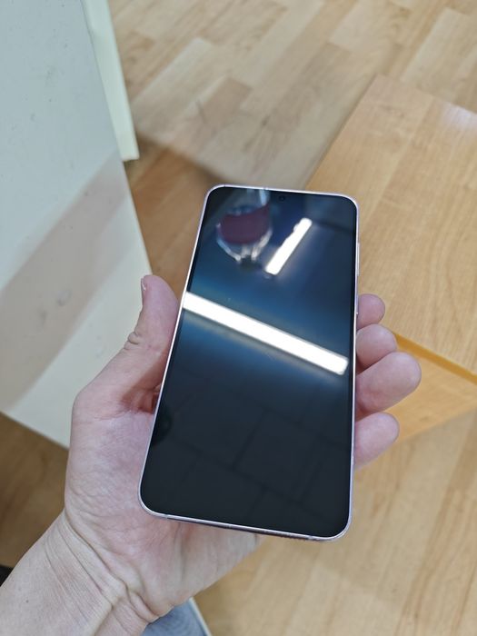 Samsung s23 plus 512гб продам