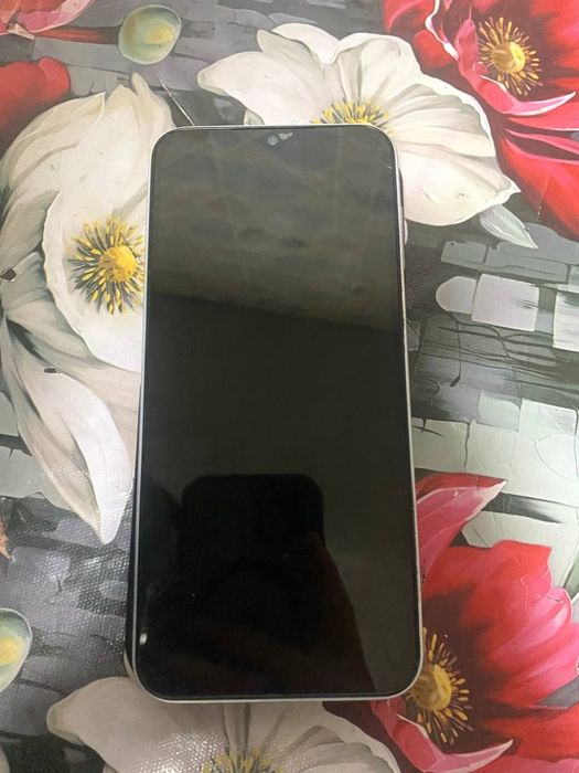 Samsung Galaxy A14 64GB | Срочно | Чехол в подарок