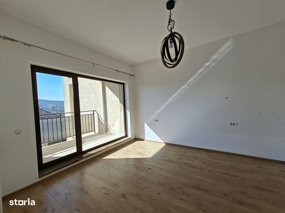 Casa/Vila De Inchiriat In Borhanci