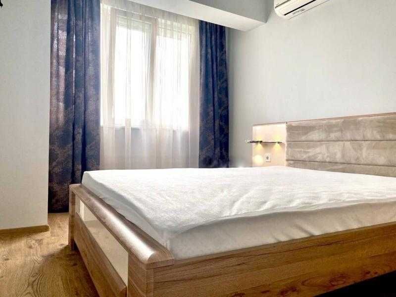 СУПЕР ОФЕРТА! Тристаен апартамент в Зорница!