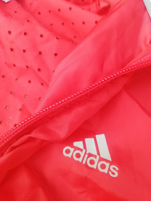 Горница Jack Wolfskin дамска air texapore XL