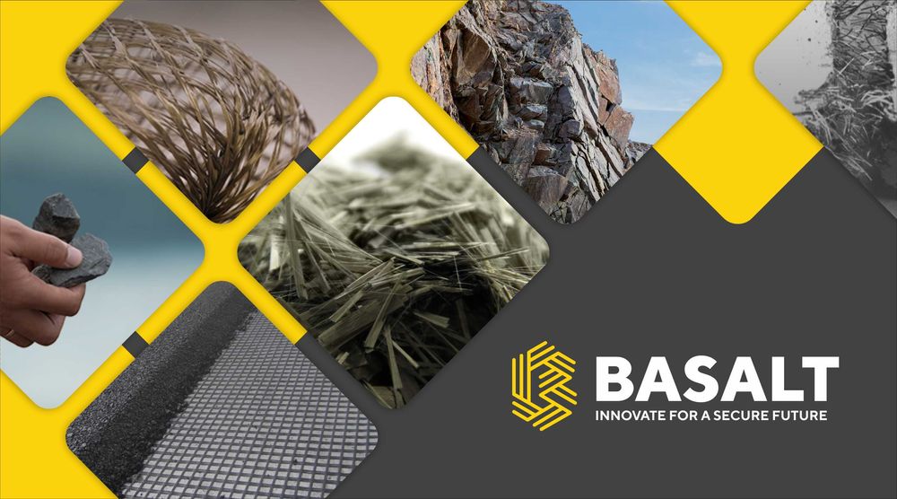 Геосетка Дорожная от производителя!!!