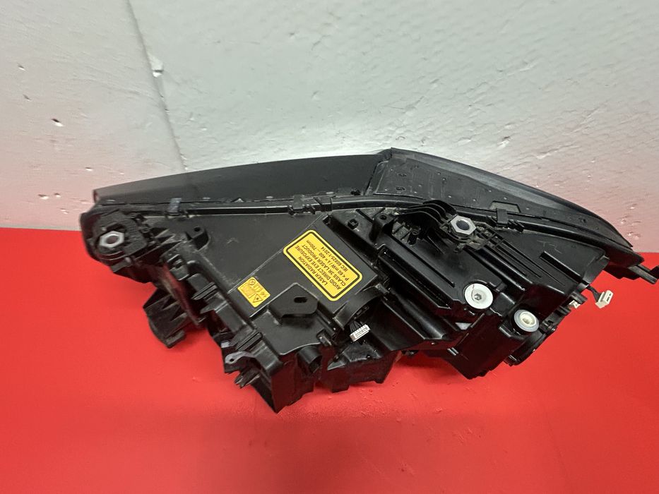 Far laser bmw X6 G06 X5 G05 dreapta 2019-2023