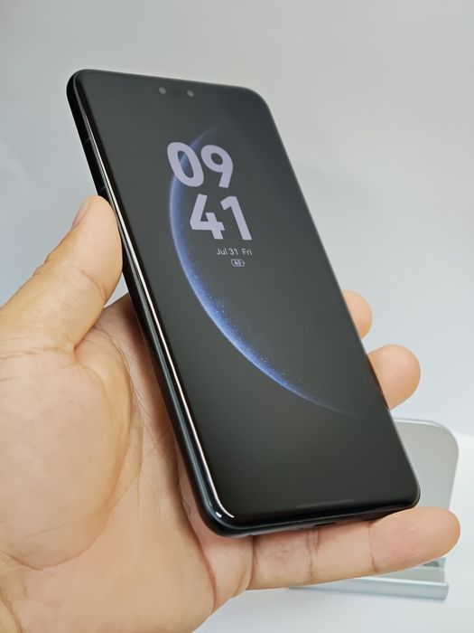 Huawei Mate 60 Pro 512