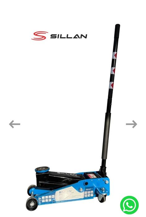 Шыномонтажное оборудование.